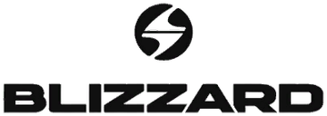 Blizzard logo