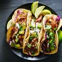 Photo of tacos