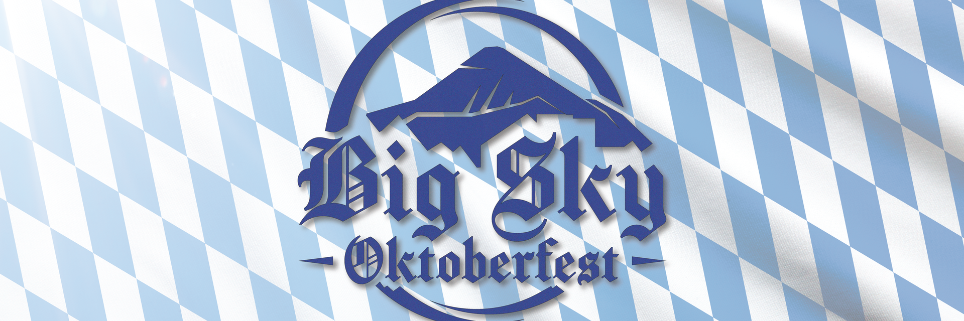 Big Sky Oktoberfest