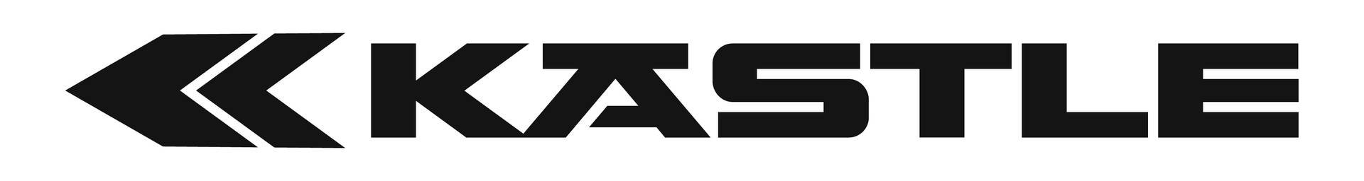 Kaestle logo