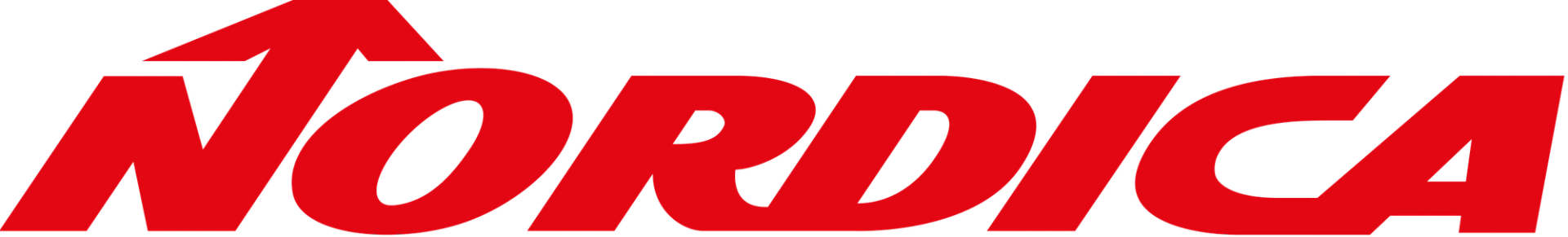 Nordica logo
