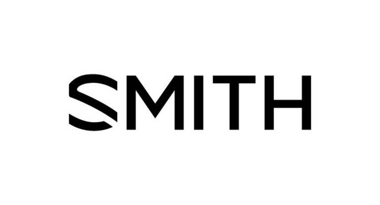 Smith logo
