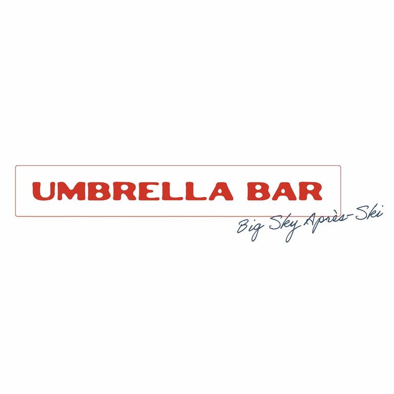 Umbrella Bar logo