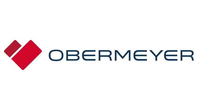 Obermeyer logo