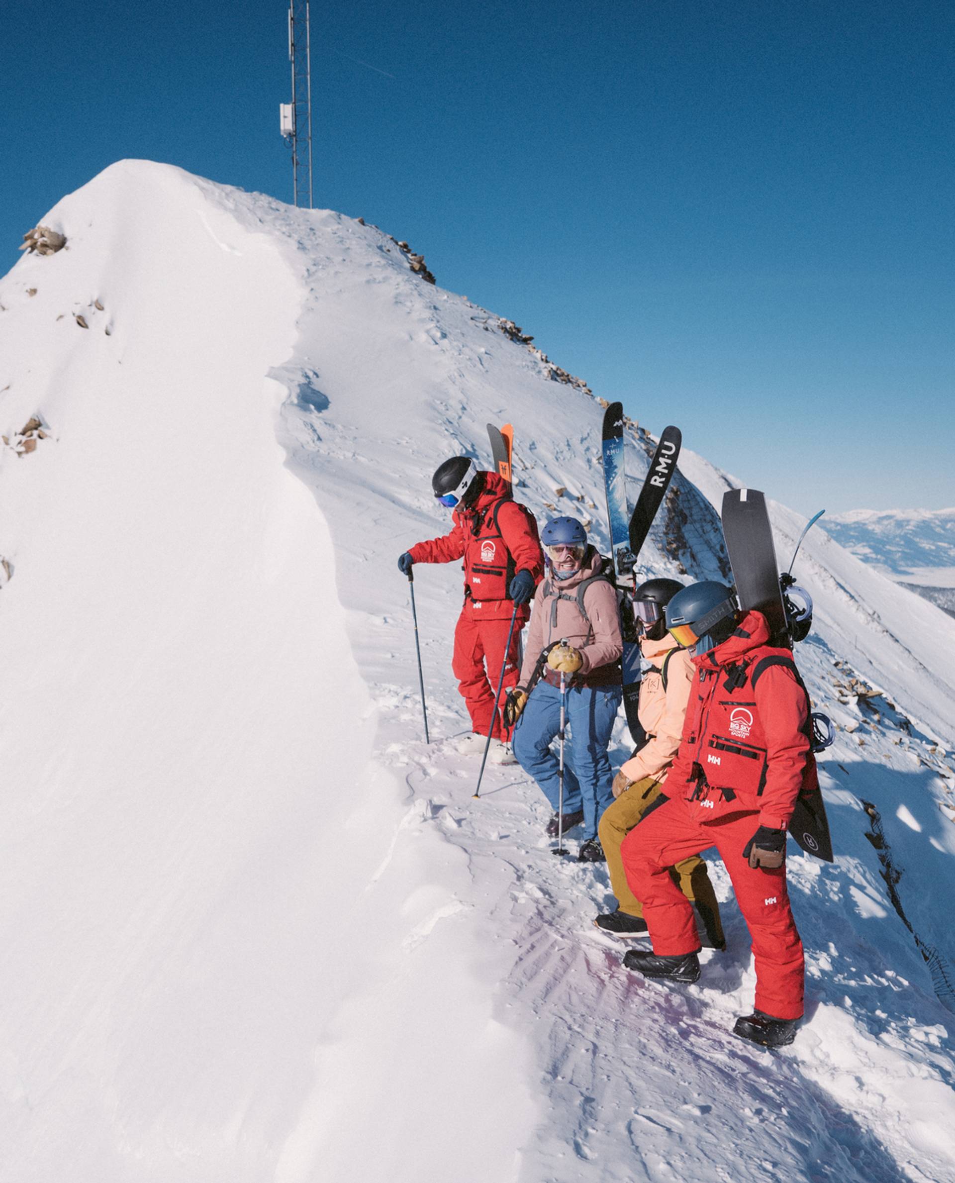 Signature Experiences Things To Do Big Sky Resort signature-experiences-things-to-do-big-sky-resort