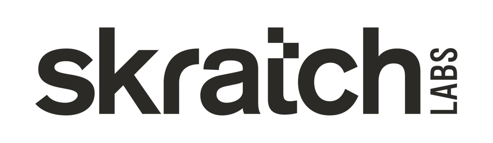 Skratch Labs logo