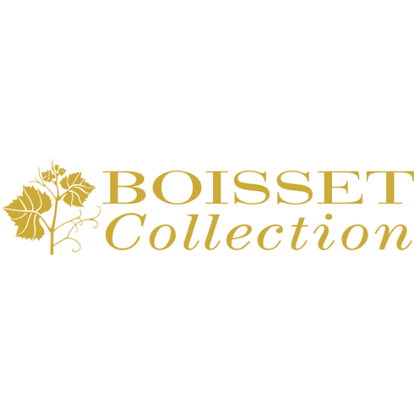 Boisset Collection logo