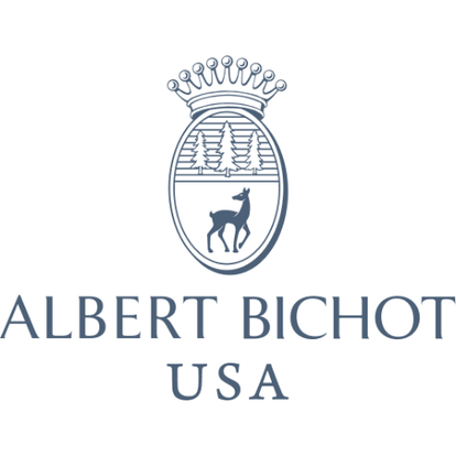 Albert Bichot USA logo