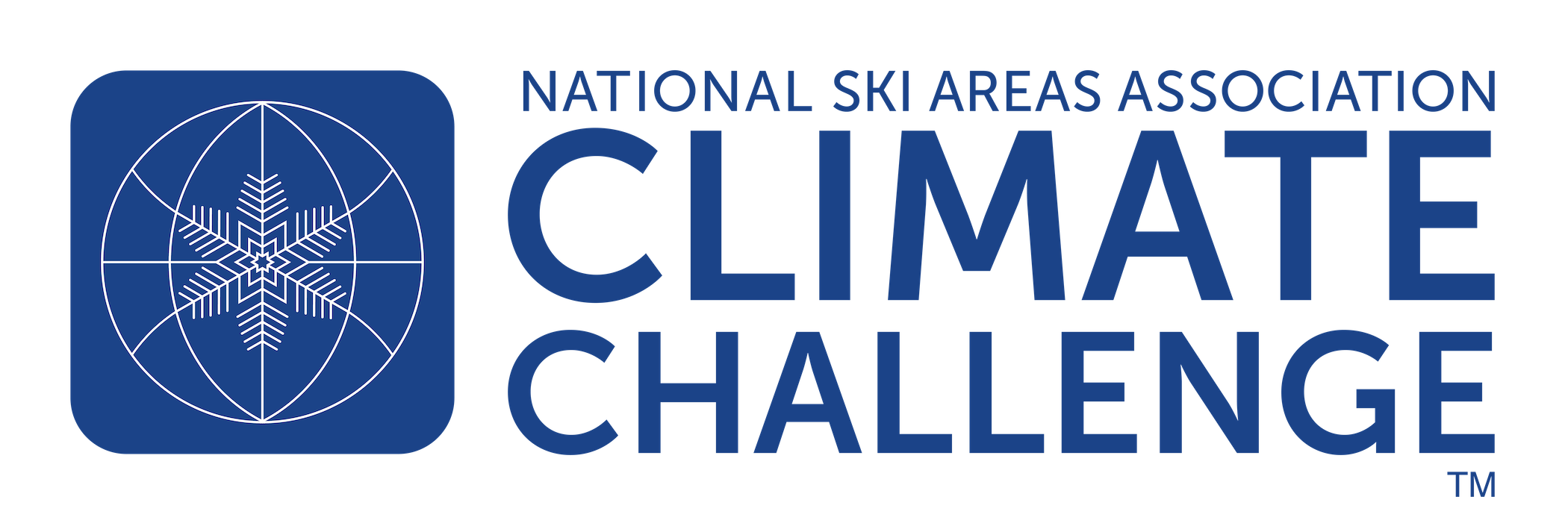 National Ski Areas Association Climate Challenge