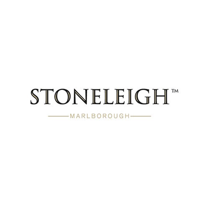 Stoneleigh Marlborough logo