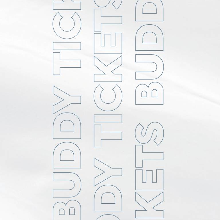Buddy Lift Tickets at Big Sky Resort