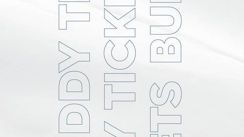Buddy Lift Tickets at Big Sky Resort
