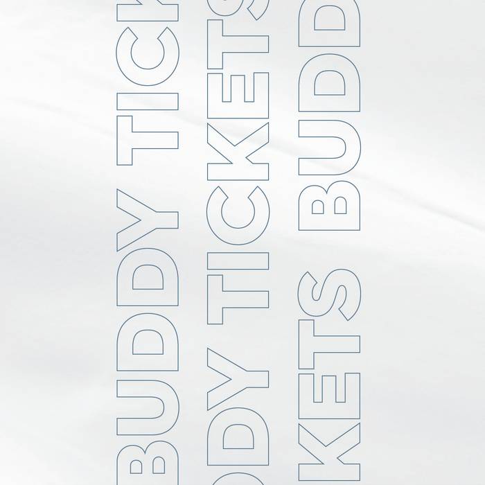 Buddy Lift Tickets at Big Sky Resort