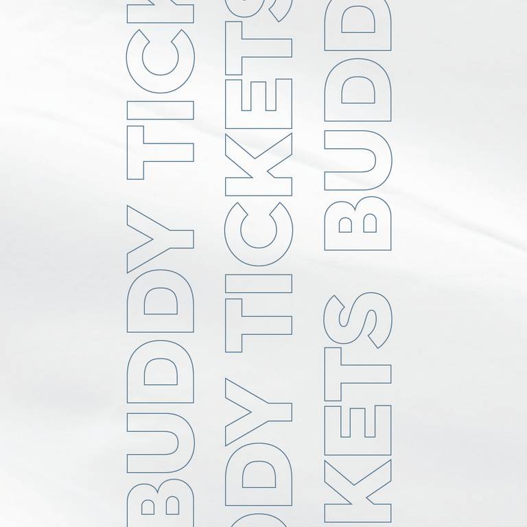 Buddy Lift Tickets at Big Sky Resort
