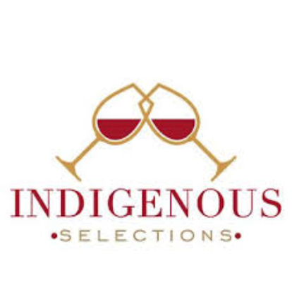 Indigenous Selections Winery