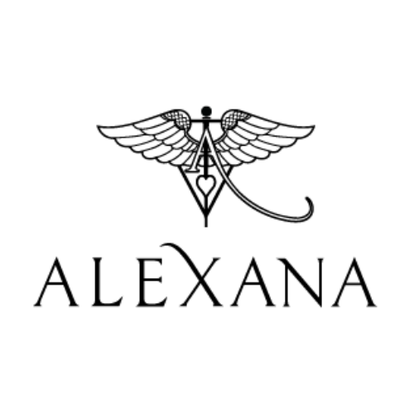 Alexana Winery