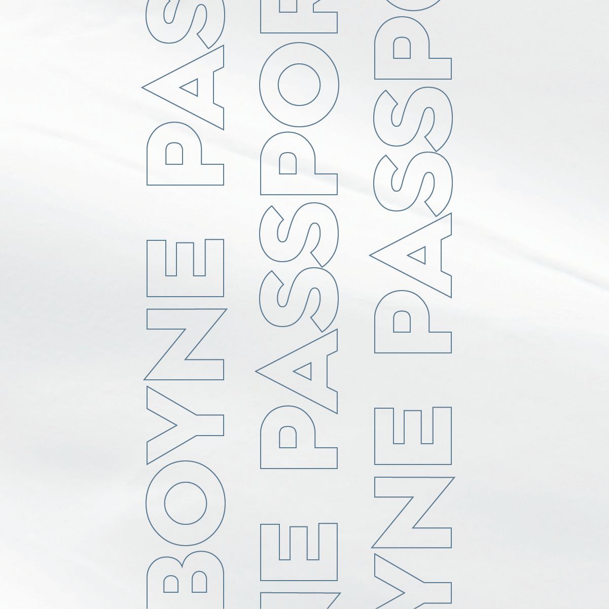 Boyne Passport Season Pass