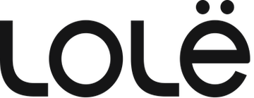 Lole logo