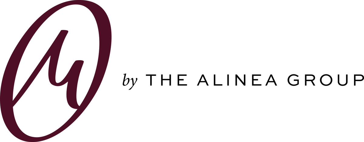 M by The Alinea Group