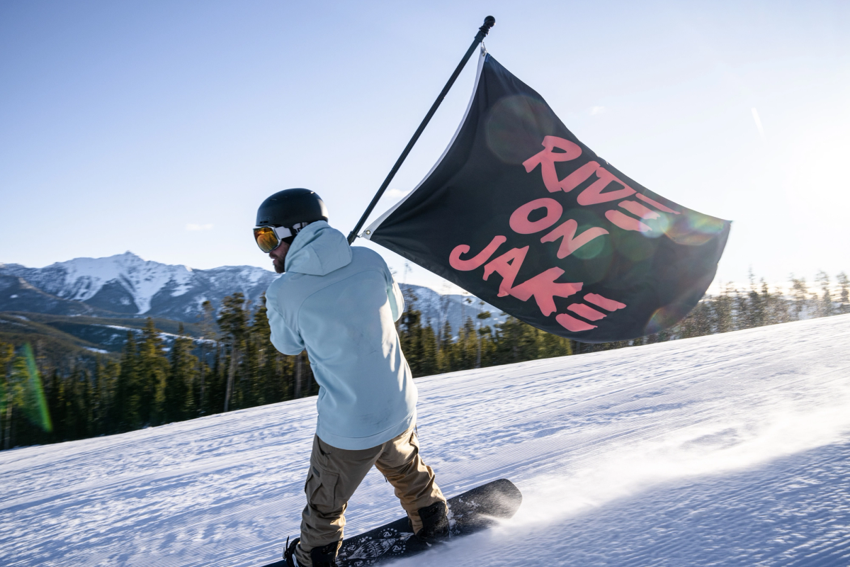 Jake Gyllenhaal To Star In 'Presumed Innocent' Apple TV+ Series, image size:1200x800