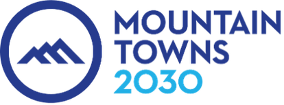 Mountain Towns 2030