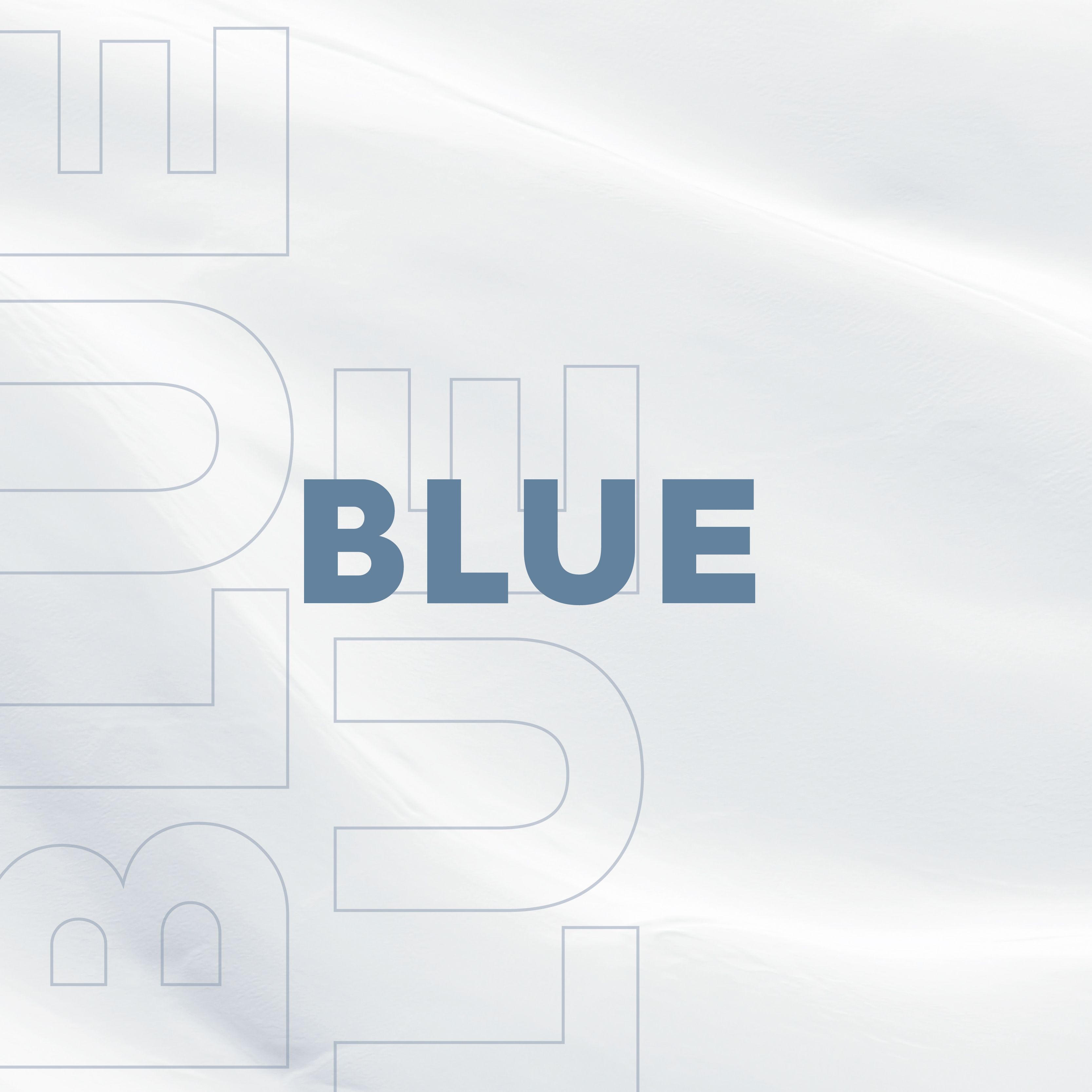 Blue season pass at Big Sky Resort