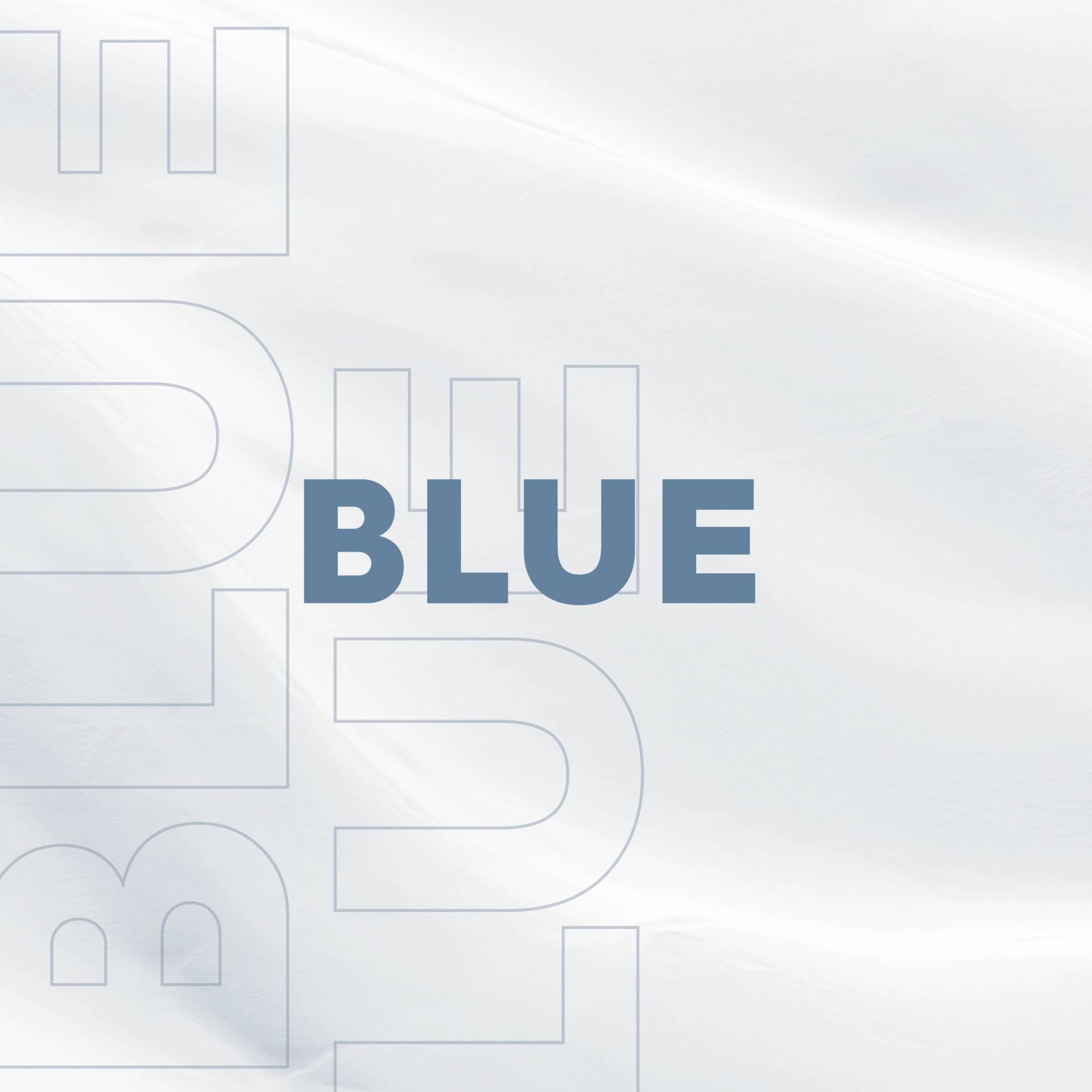 Blue season pass at Big Sky Resort