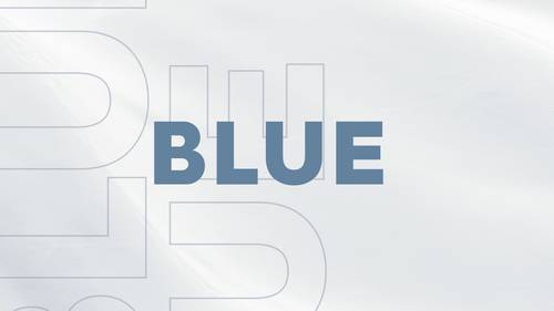 Blue season pass at Big Sky Resort