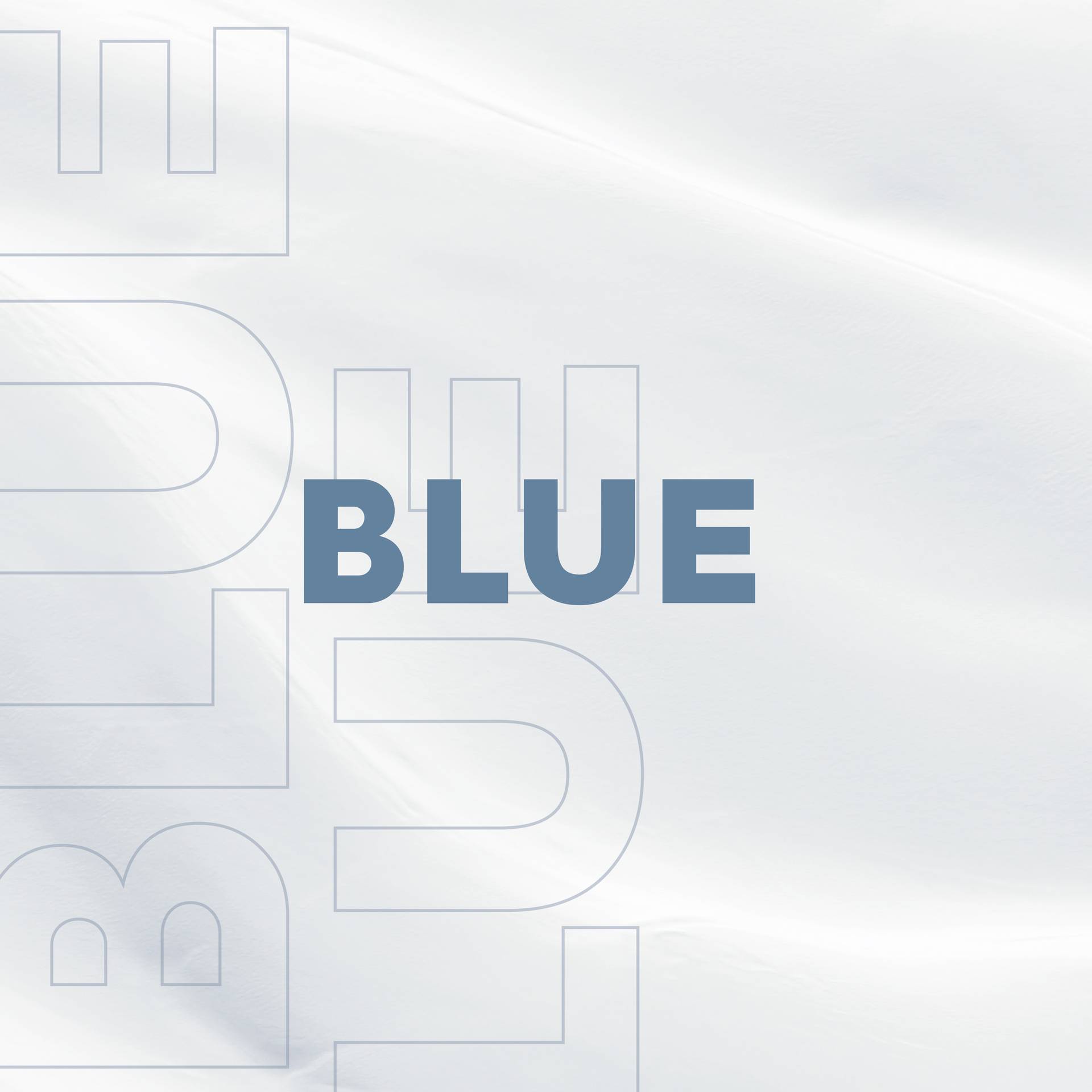 Blue season pass at Big Sky Resort