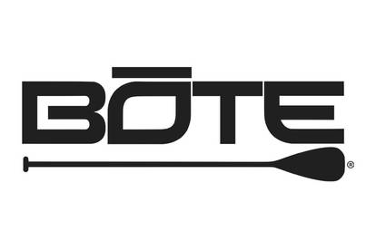 Bote  logo