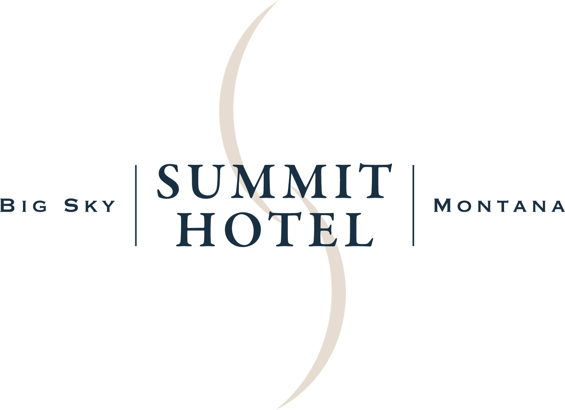 Summit Hotel logo