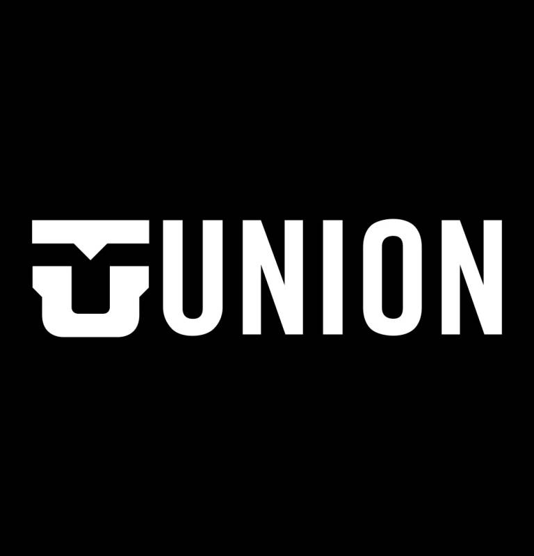 Union logo