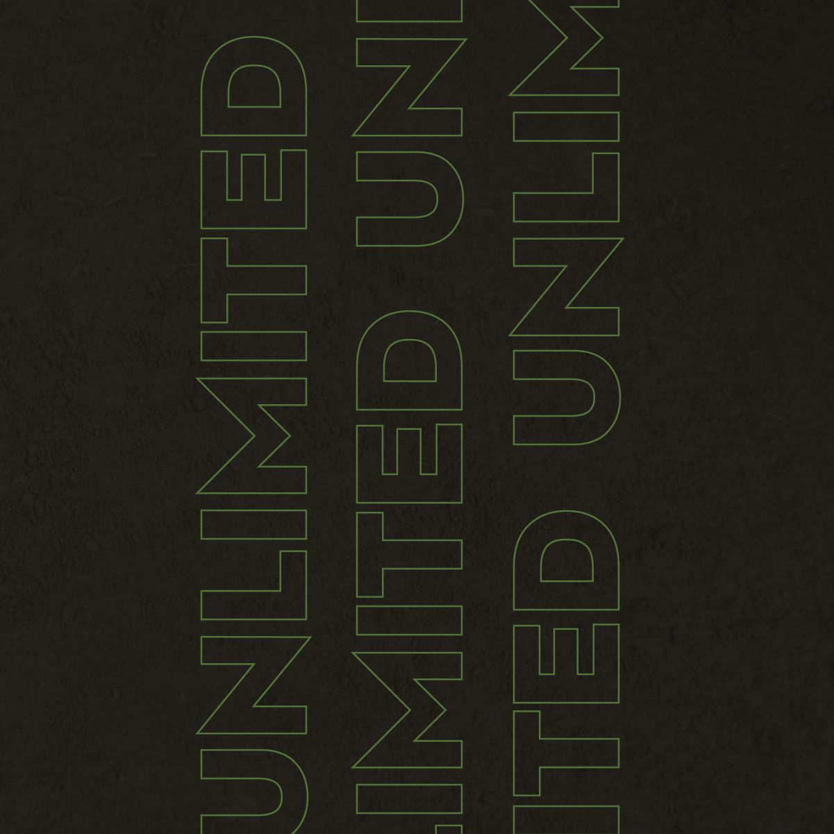 Unlimited Bike Haul Pass