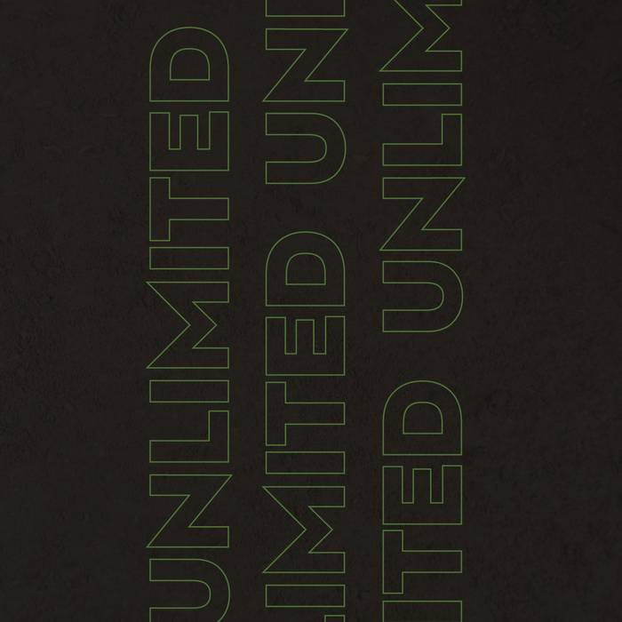 Unlimited Bike Haul Pass