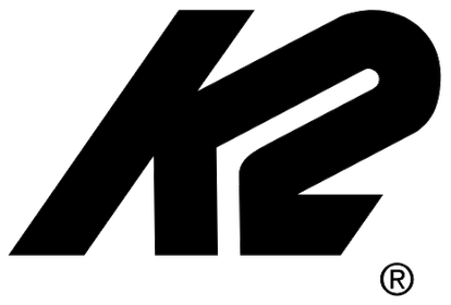 K2 logo