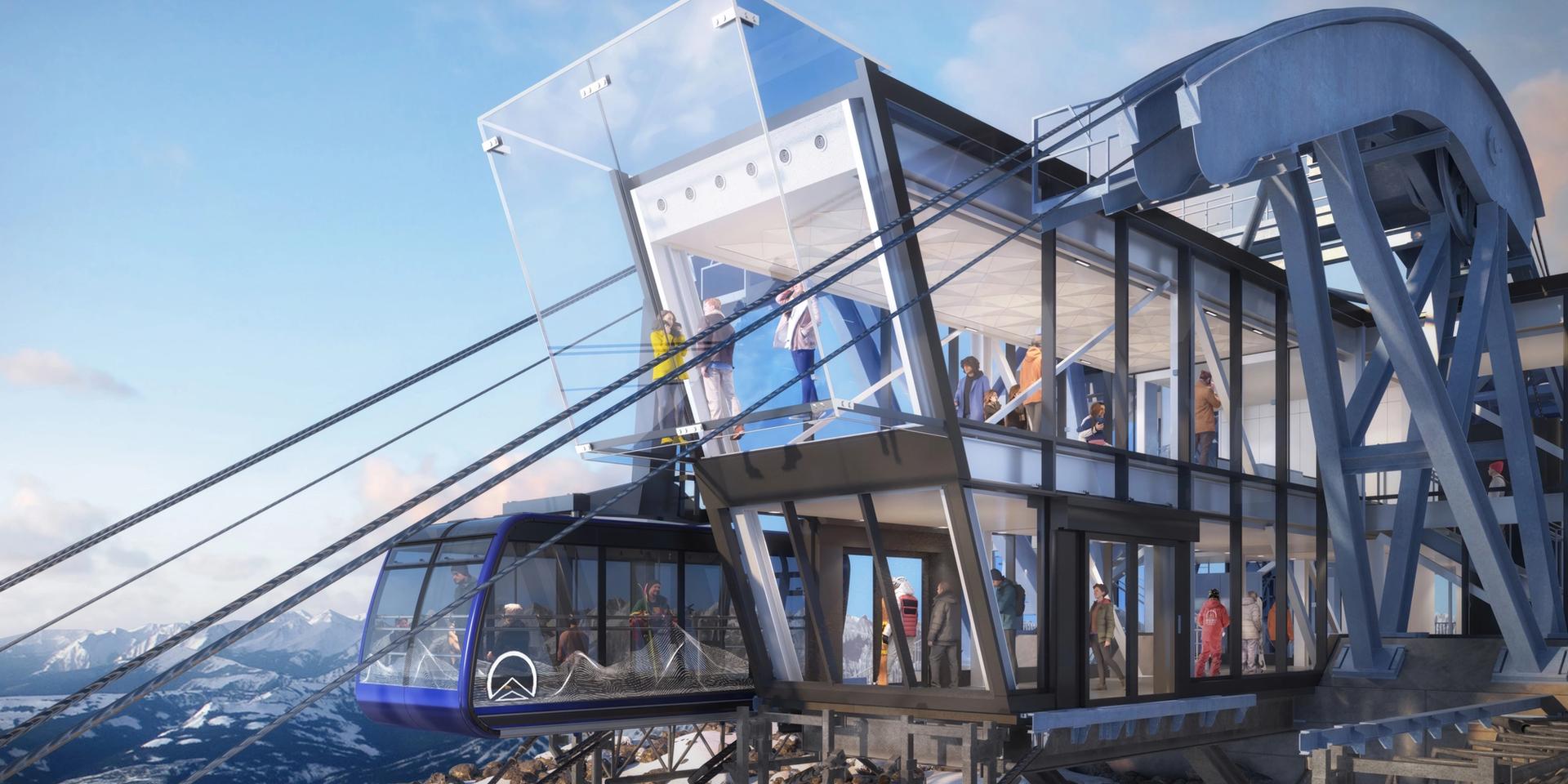 Future Projects Big Sky 2025 Big Sky Resort future-projects-big-sky-2025-big-sky-resort