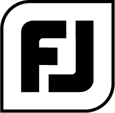 FootJoy logo