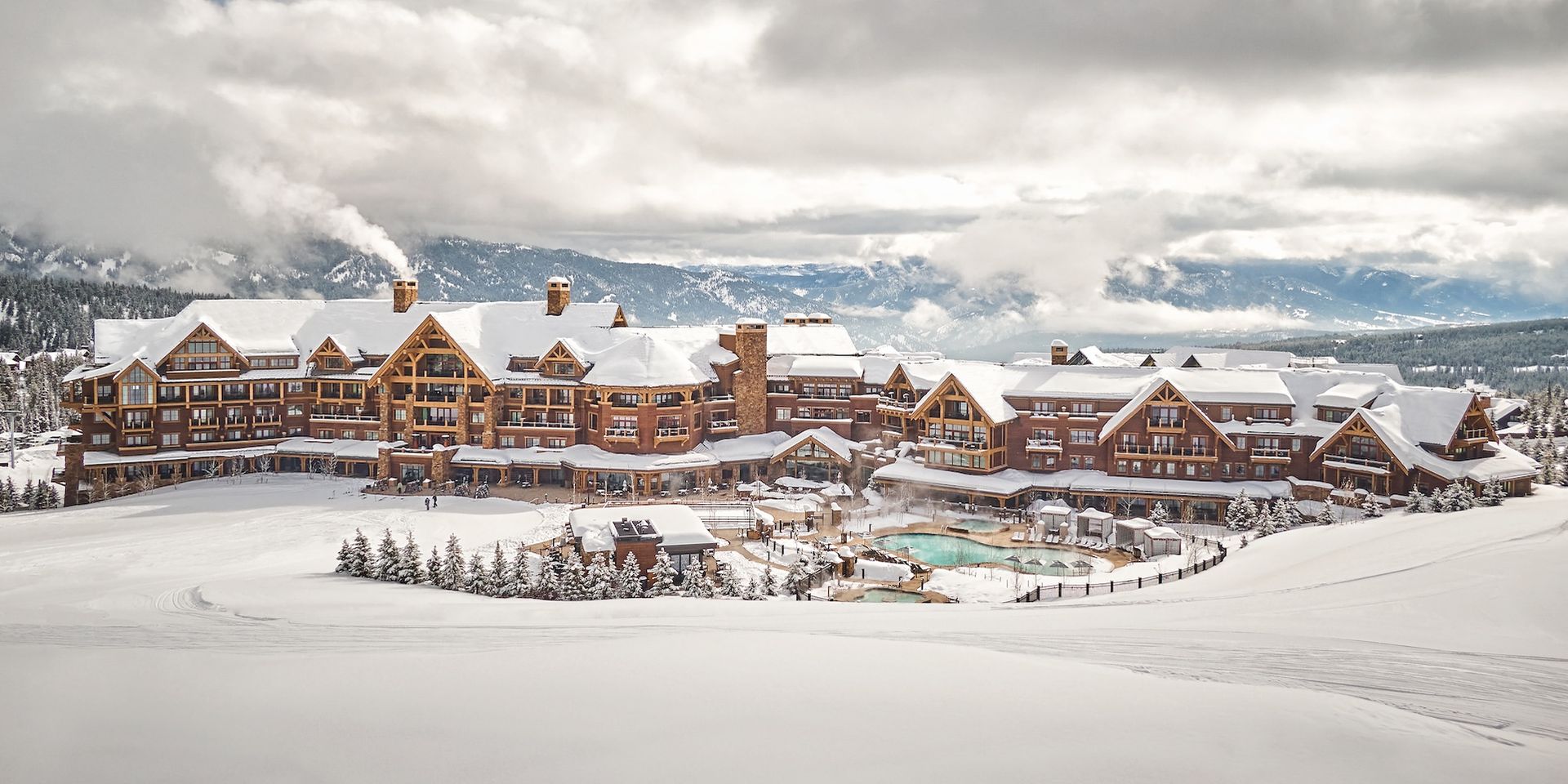 Base Areas Getting Here Around Big Sky Resort base-areas-getting-here-around-big-sky-resort