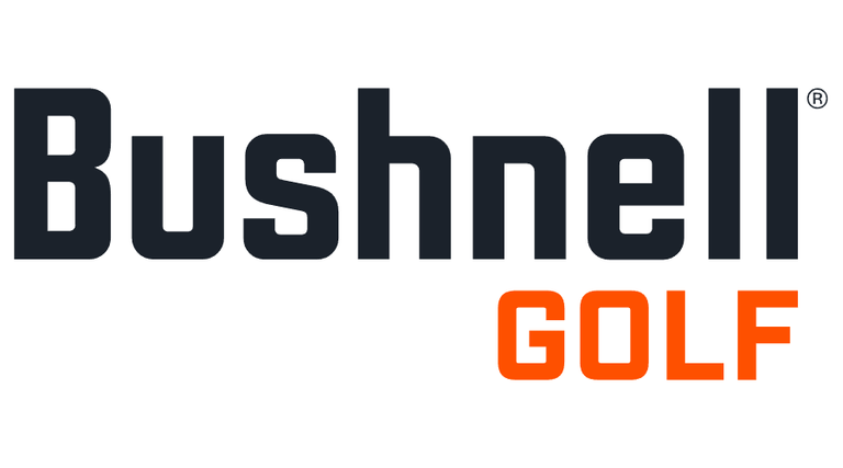Bushnell logo