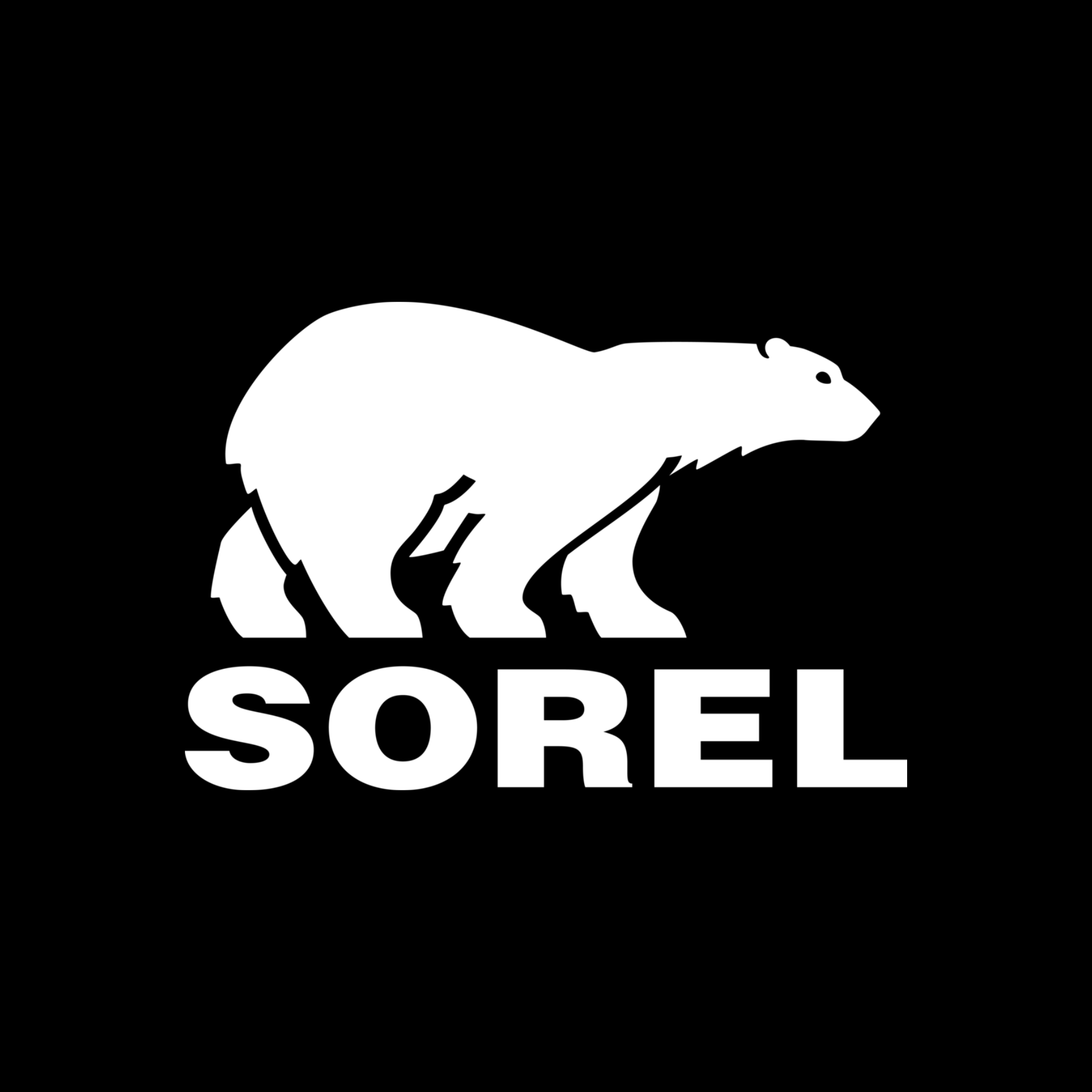 Sorel logo