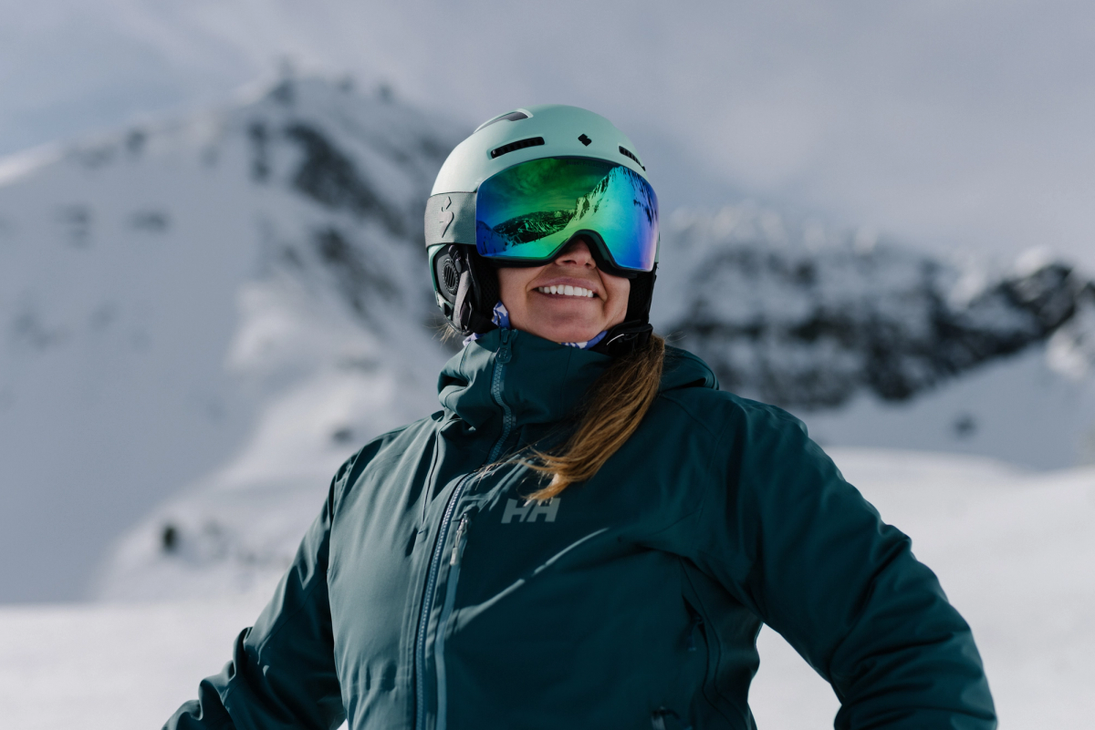 Signature Experiences | Things to Do - Big Sky Resort
