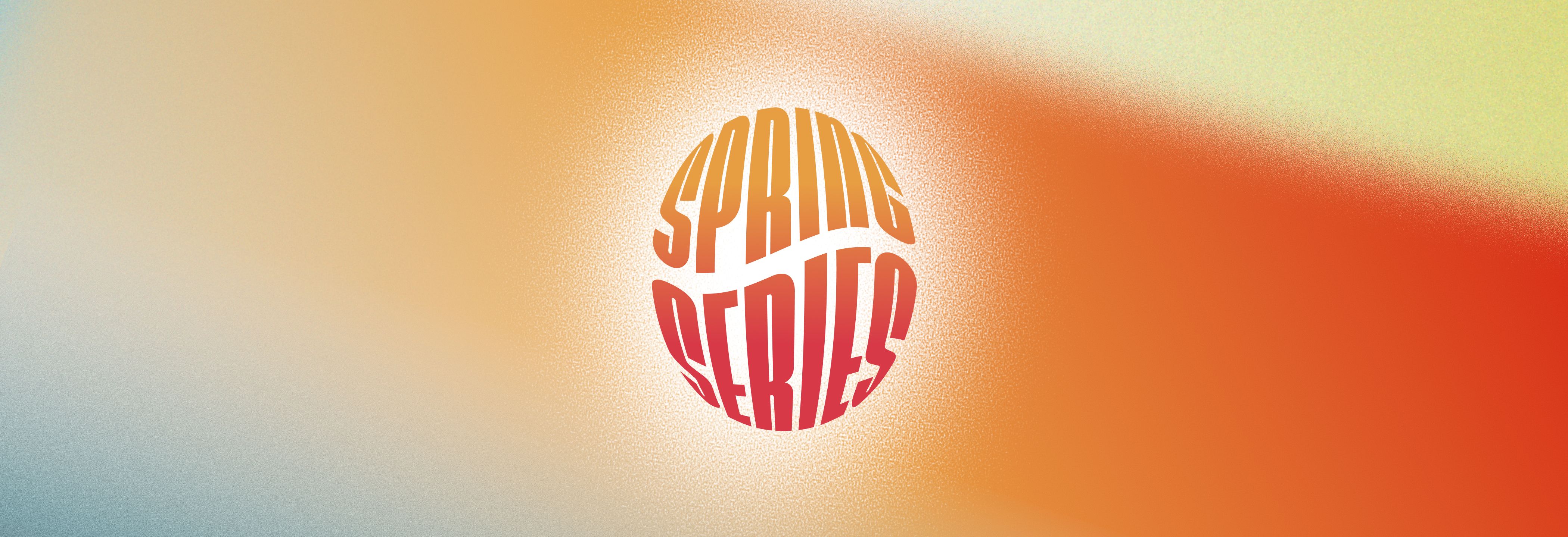 Spring Series — Big Sky's secret season