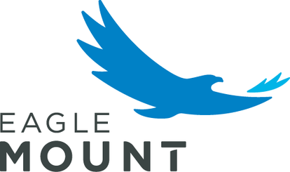 Eagle Mount logo