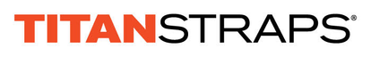 Titan Straps Logo