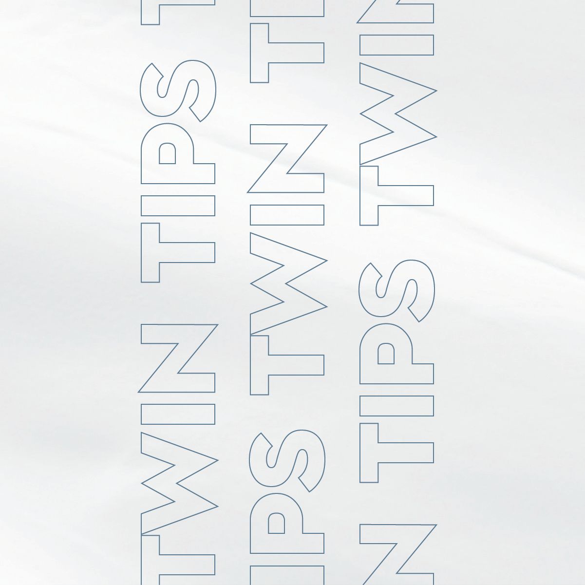 Twin Tips Season Pass