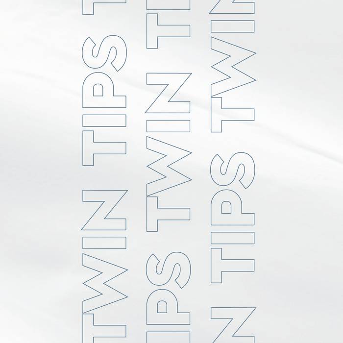 Twin Tips Season Pass