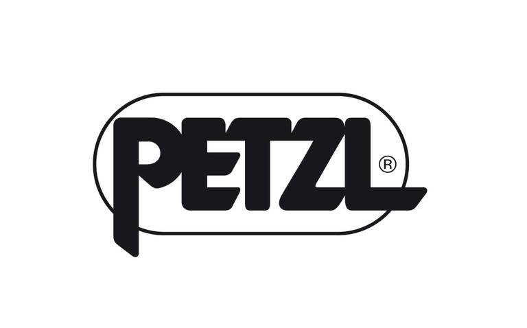 Petzl logo