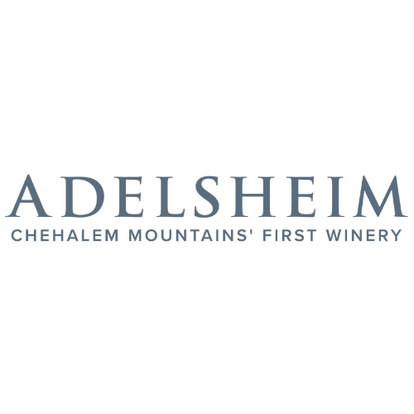 Adelsheim logo