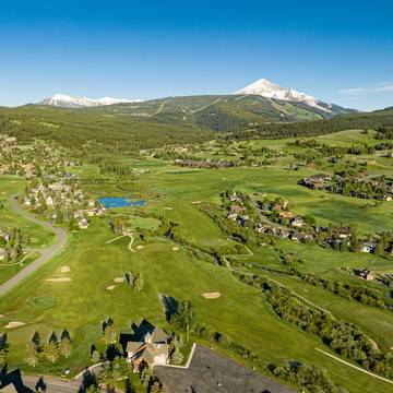 Big Sky Resort Big Sky Resort big-sky-resort-big-sky-resort