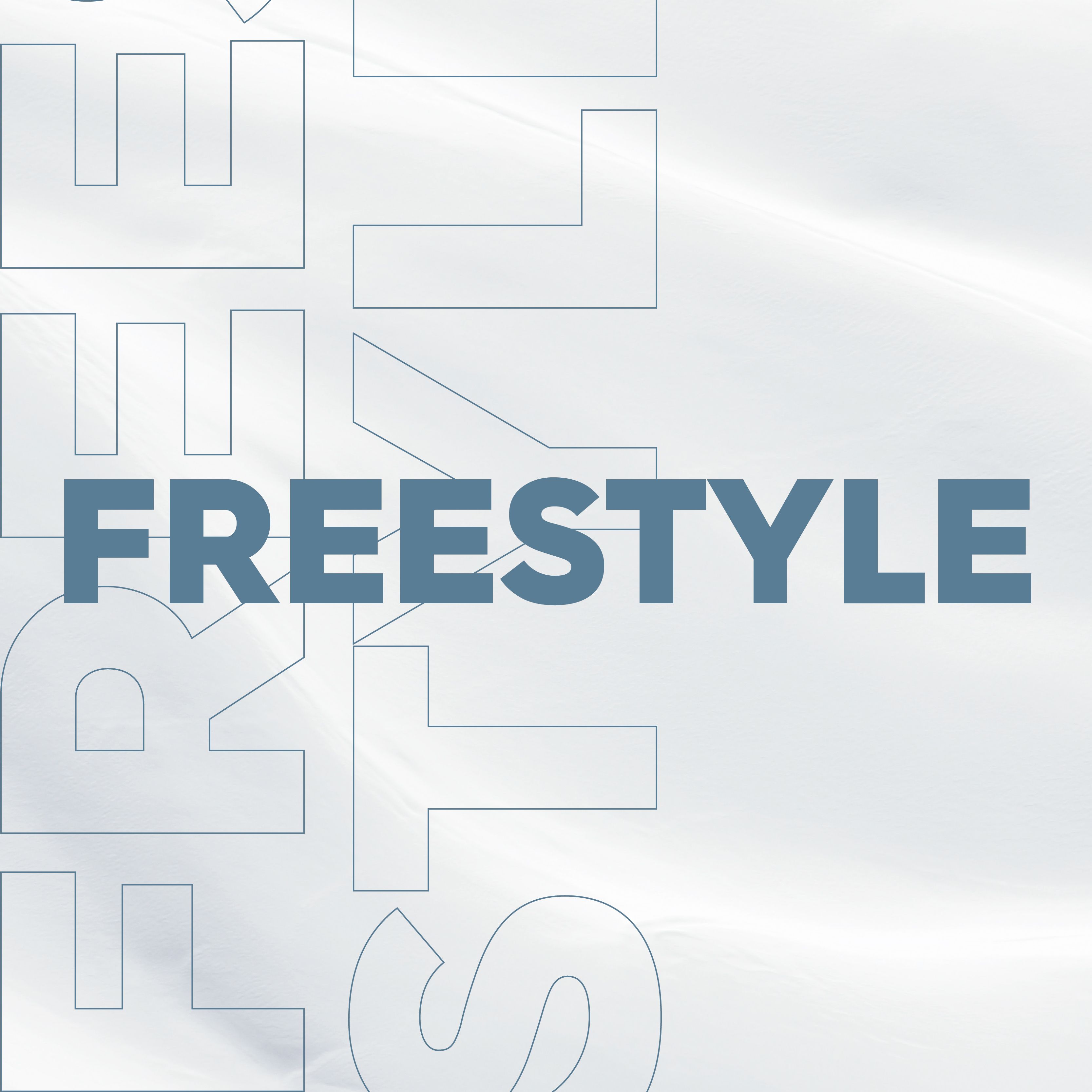 Freestyle Pass at Big Sky Resort